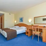 Alka Boutique & Hotel Palanga