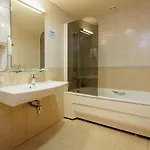 Alka Boutique & Hotel Palanga