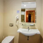 Alka Boutique & Hotel *