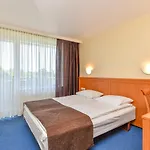 Hotel Alka Boutique & Palanga