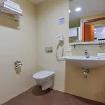 Alka Boutique & Hotel