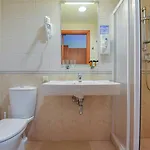 Alka Boutique & Palanga