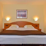 Hotel Alka Boutique &