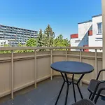 Alka Boutique & Palanga