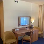 Alka Boutique & Hotel Palanga