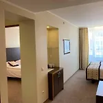 Hotel Alka Boutique &