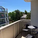 Hotel Alka Boutique &