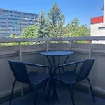 Hotel Alka Boutique & *