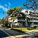 Hotel Alka Boutique & *