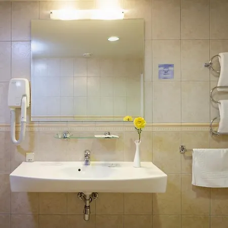 Hotel Alka Boutique & *