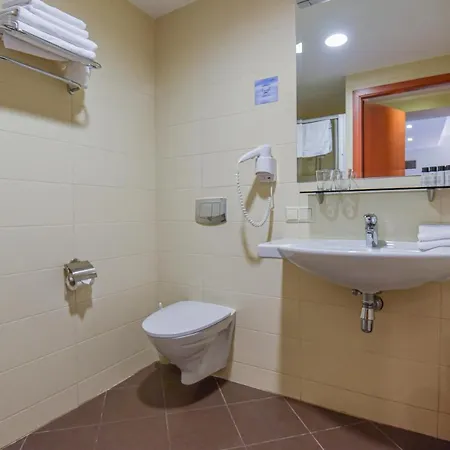 Alka Boutique & Hotel