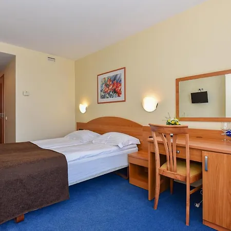 Alka Boutique & * פלאנגה