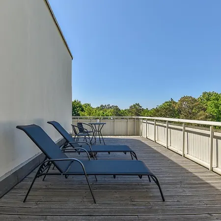 מלון Alka Boutique & פלאנגה