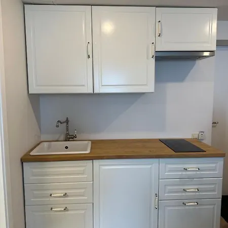 Alka Boutique & Połąga