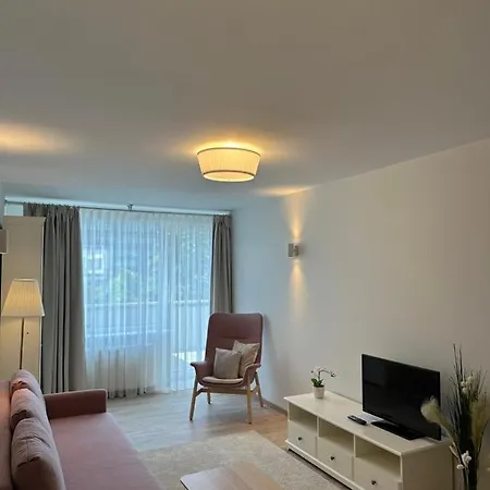 Hotel Alka Boutique & *