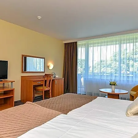 Hotel Alka Boutique & *