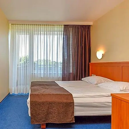 Hotel Alka Boutique & *
