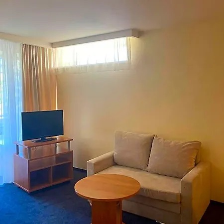 Hotel Alka Boutique &