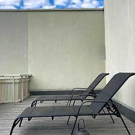 Alka Boutique & Hotel