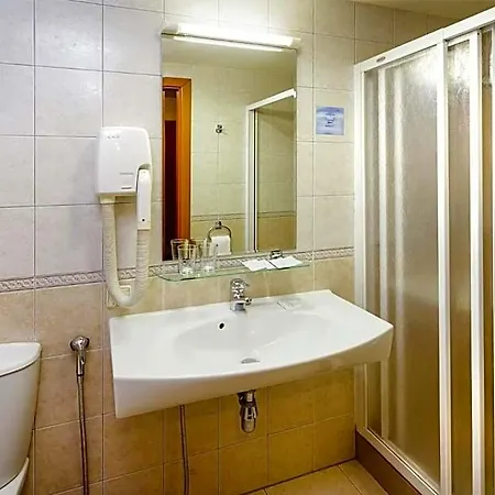 Hotel Alka Boutique & *