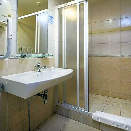 Hotel Alka Boutique &