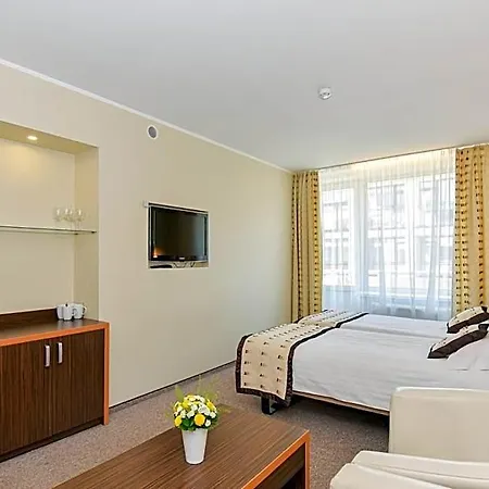 Hotel Alka Boutique & *
