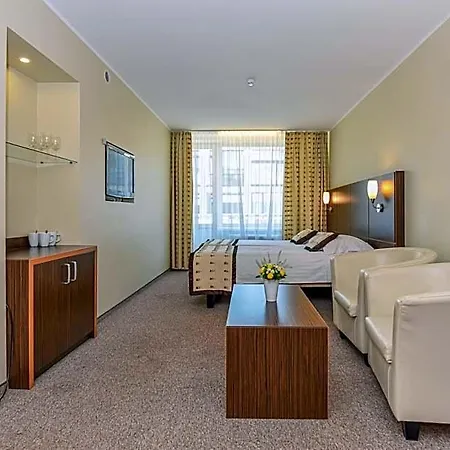 Hotel Alka Boutique & *