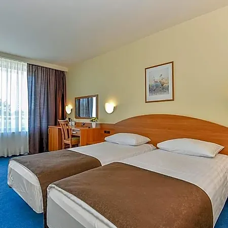 Alka Boutique & Hotel