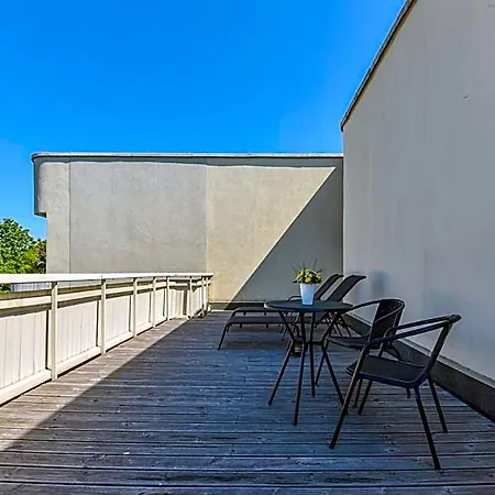 Hotel Alka Boutique &