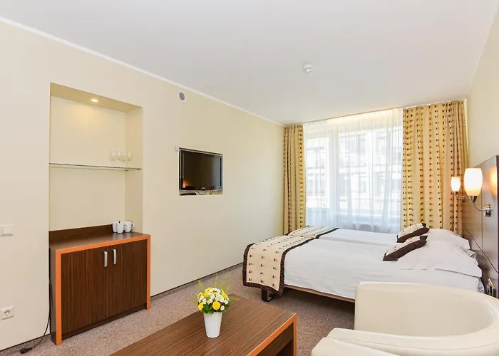 Alka Boutique & Otel *