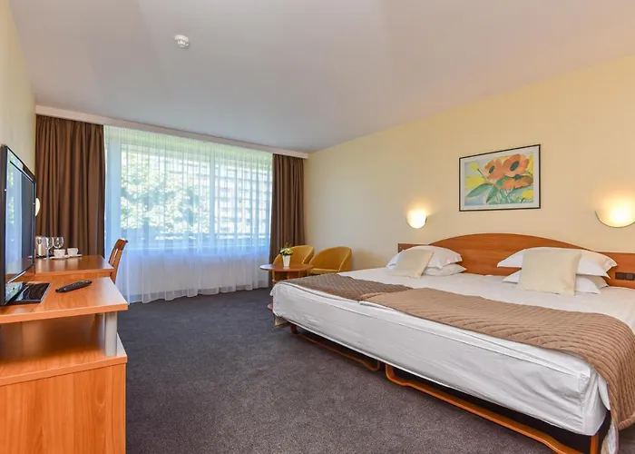 Alka Boutique & Otel *