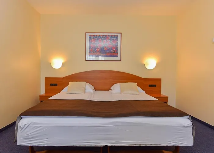 Otel Alka Boutique &