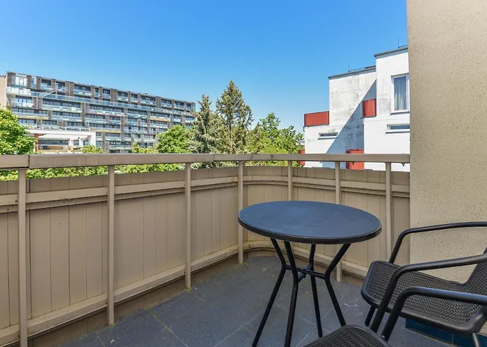 Alka Boutique & פלאנגה