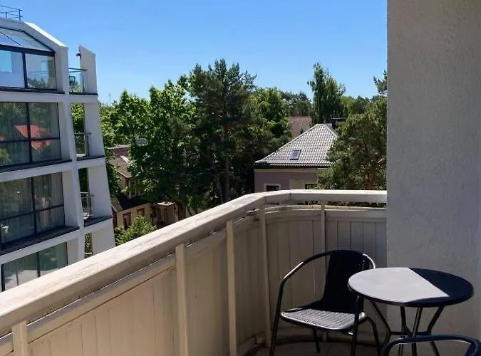 Otel Alka Boutique &