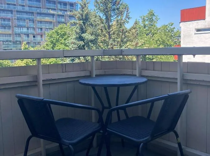 Otel Alka Boutique & *