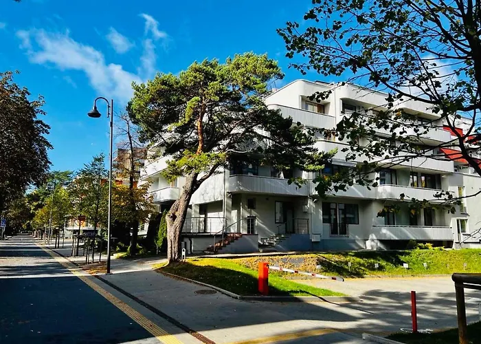 מלון Alka Boutique & *